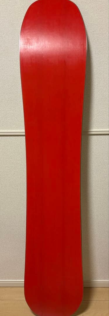 コルアシェイプスOTTO157cm Korua