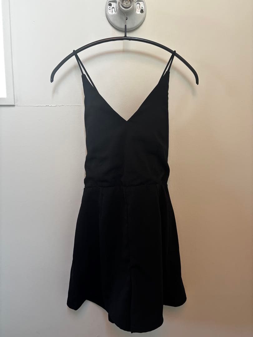 nagonstans 水着 ワンピース