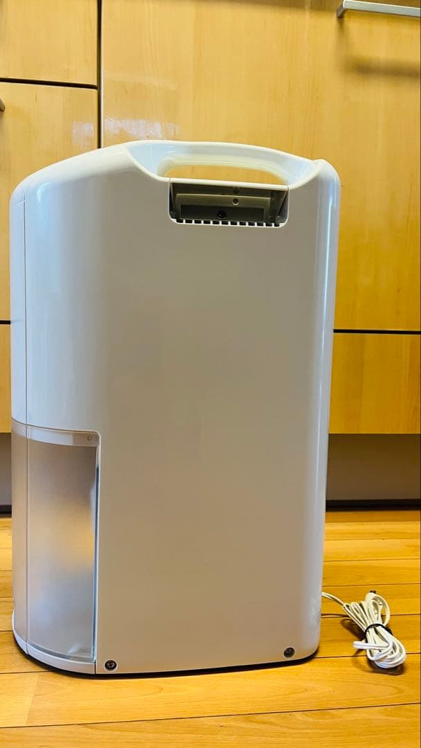 【2025年製】CORONA コロナ 衣類乾燥除湿機 CD-P63A2 日本製