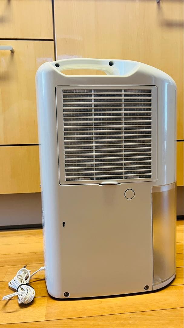 【2025年製】CORONA コロナ 衣類乾燥除湿機 CD-P63A2 日本製