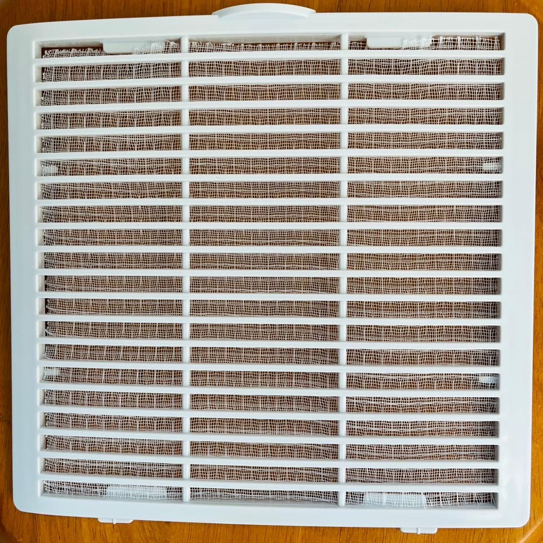 【2025年製】CORONA コロナ 衣類乾燥除湿機 CD-P63A2 日本製