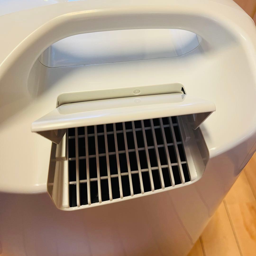 【2025年製】CORONA コロナ 衣類乾燥除湿機 CD-P63A2 日本製