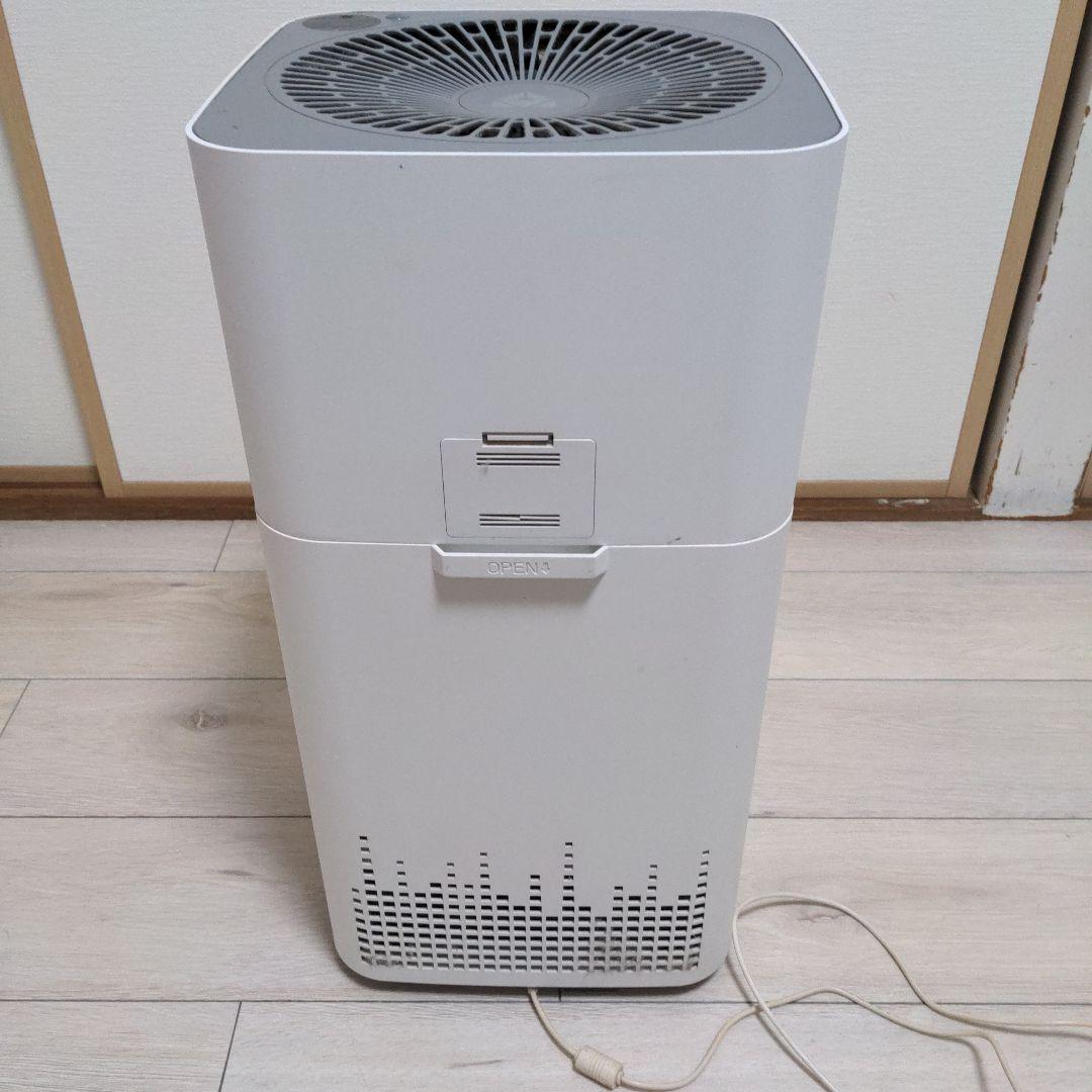 まーくんページ　エアドッグ　x3s ジャンク品了承済