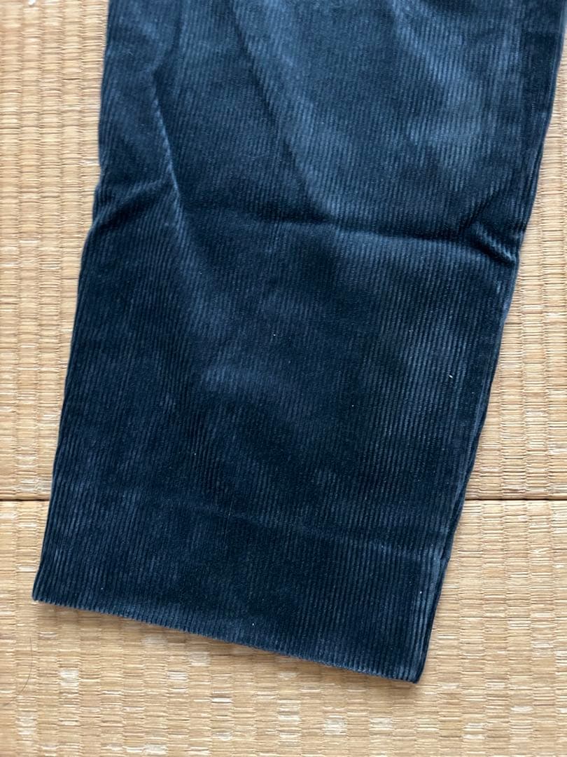 パンツ <Polo Ralph Lauren> Corduroy Andrew Pant