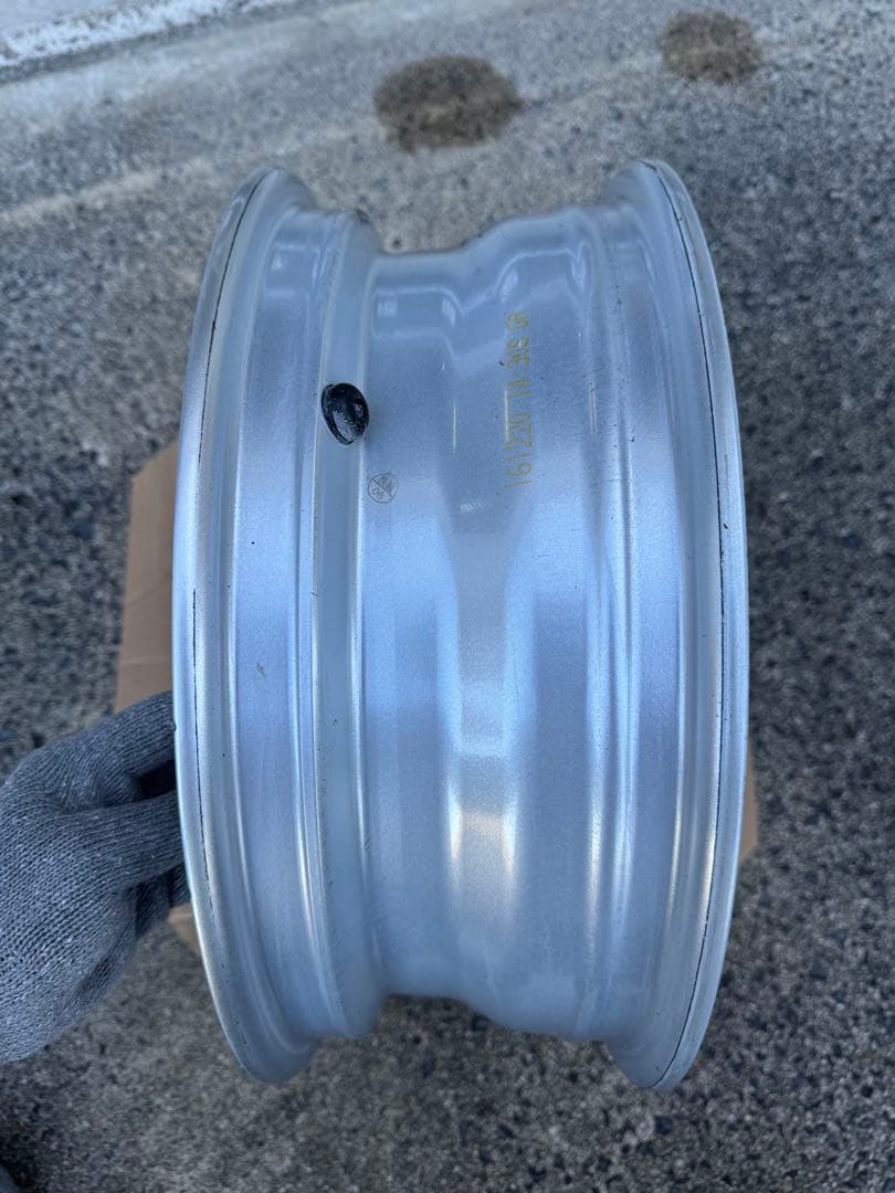 タイヤ・ホイール O29yaki29