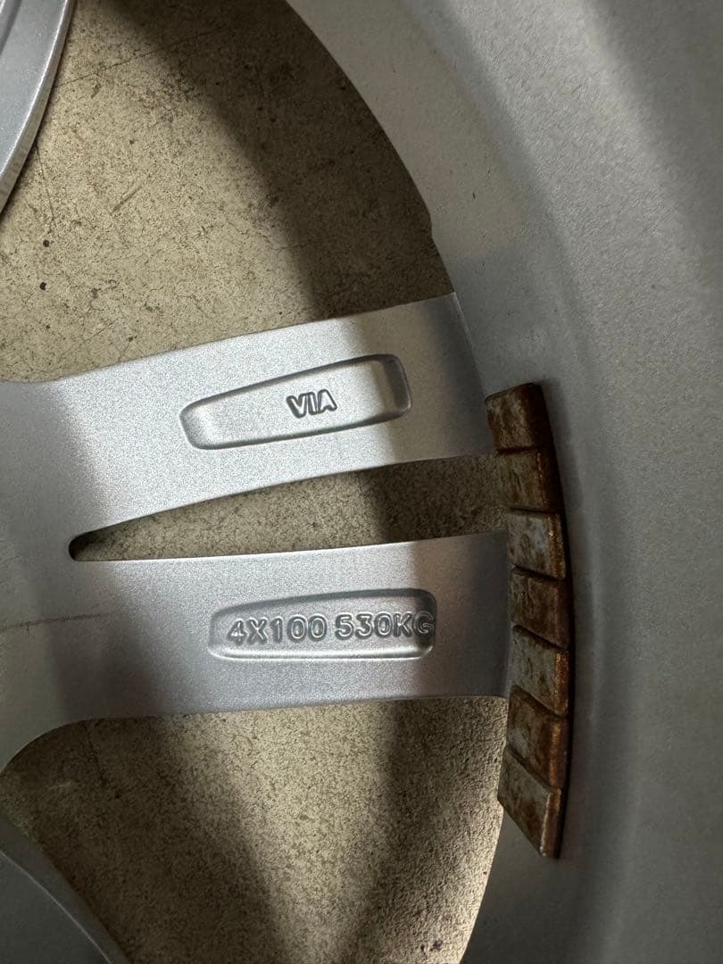 タイヤ・ホイール O29yaki29