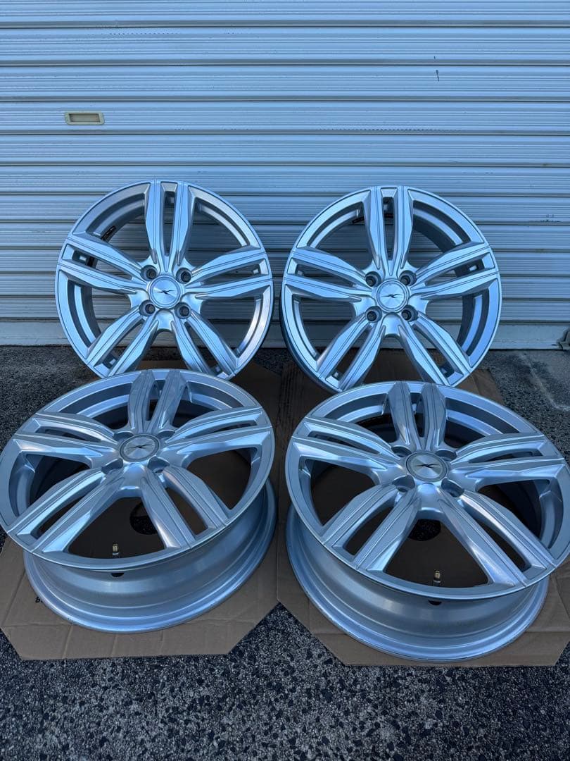 タイヤ・ホイール O29yaki29