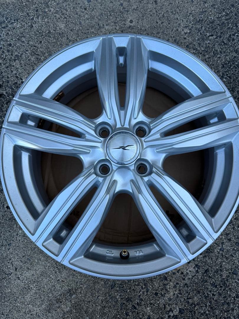 タイヤ・ホイール O29yaki29