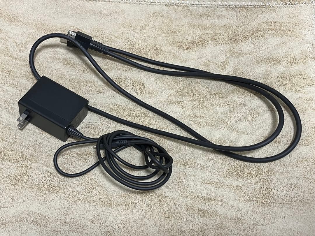 Nintendo Switch セット一式