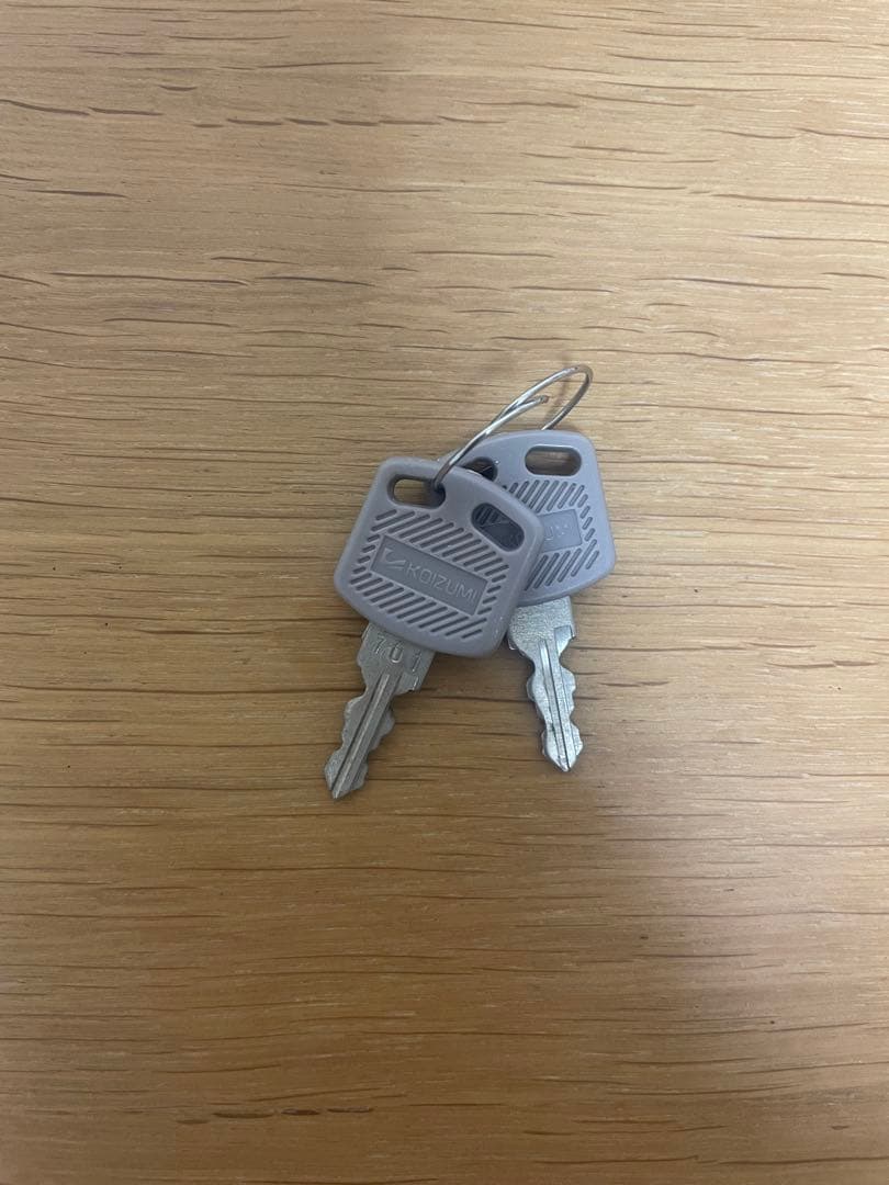 勉強机 学習机 ナチュラルウッド