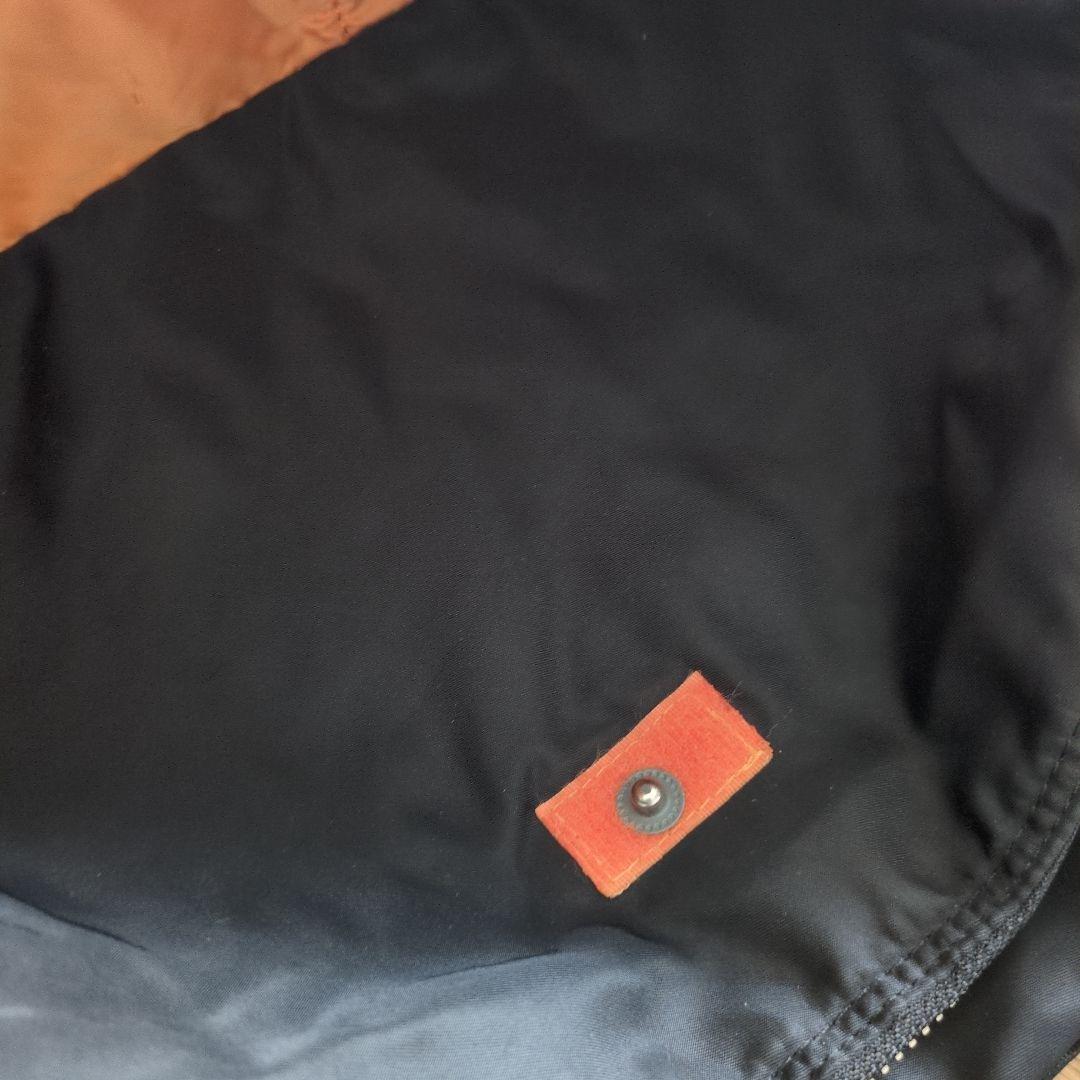 PORTER ポーター タンカー ボストンバッグ Lサイズ 廃盤