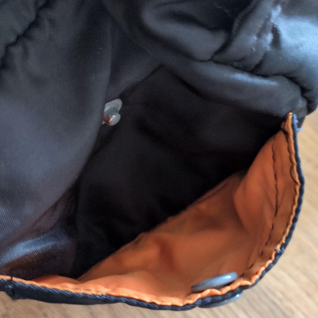 PORTER ポーター タンカー ボストンバッグ Lサイズ 廃盤