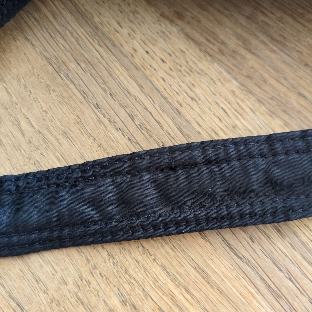 PORTER ポーター タンカー ボストンバッグ Lサイズ 廃盤