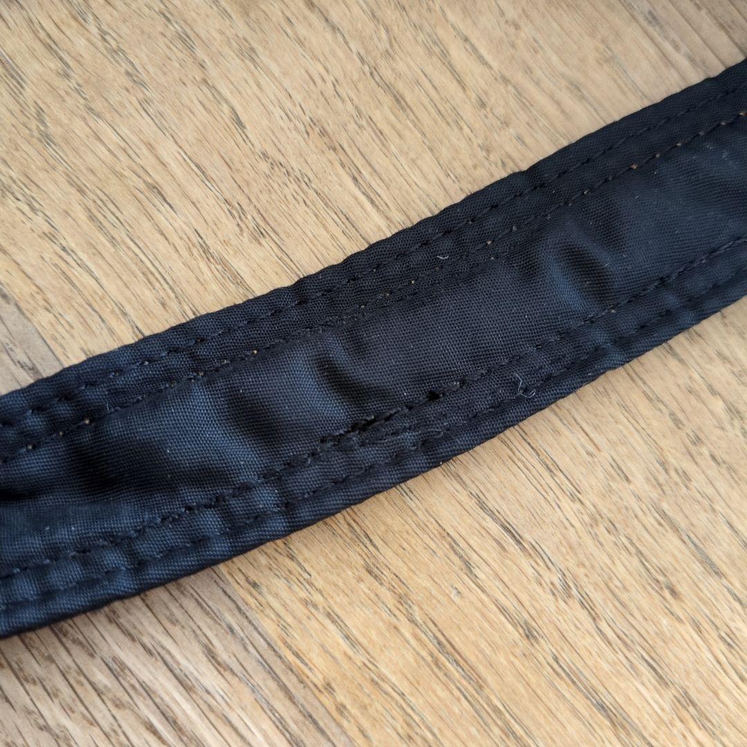 PORTER ポーター タンカー ボストンバッグ Lサイズ 廃盤