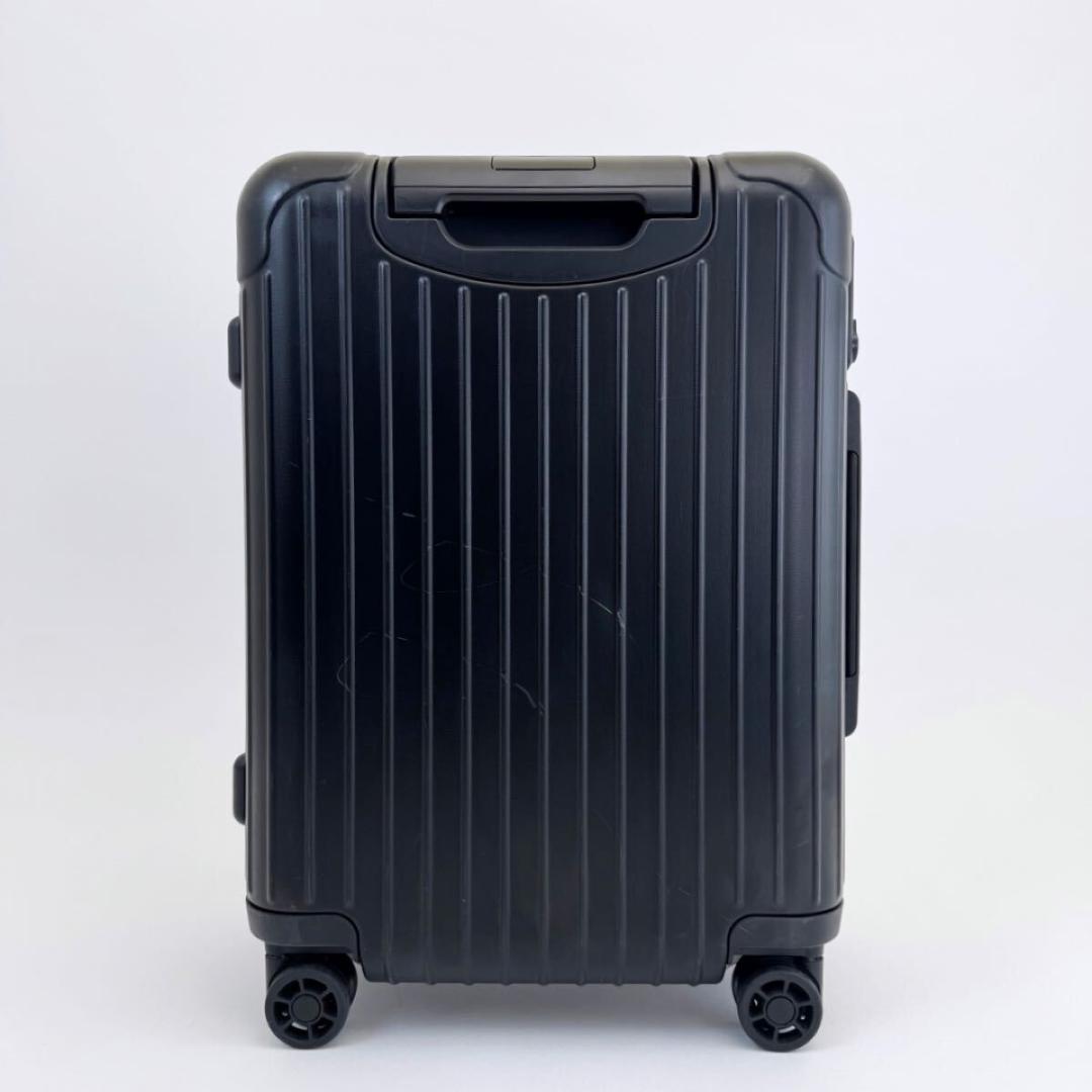 リクリナ様 ご購入予定品