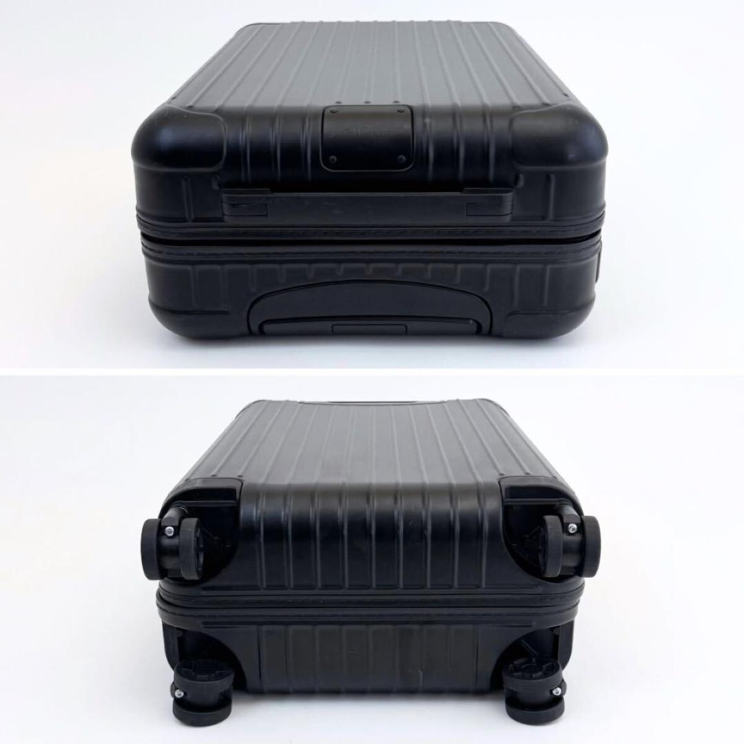 リクリナ様 ご購入予定品