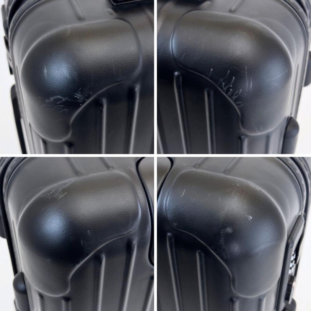 リクリナ様 ご購入予定品