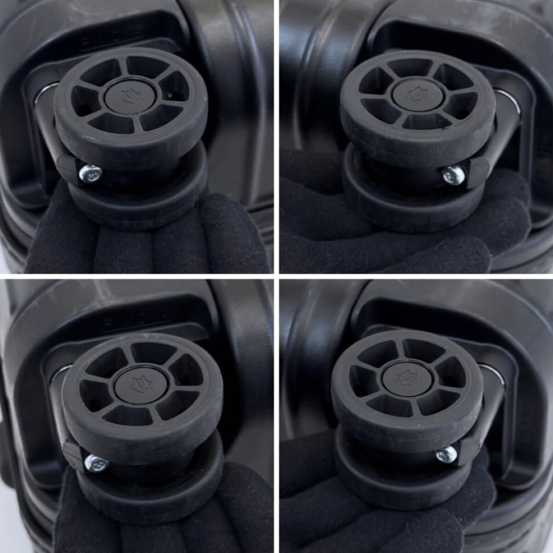 リクリナ様 ご購入予定品