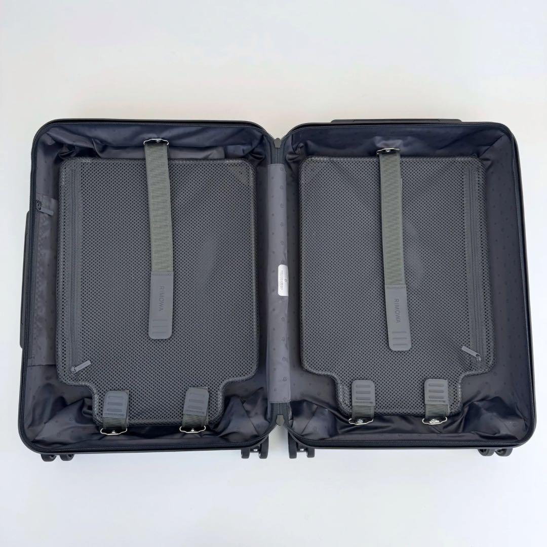 リクリナ様 ご購入予定品