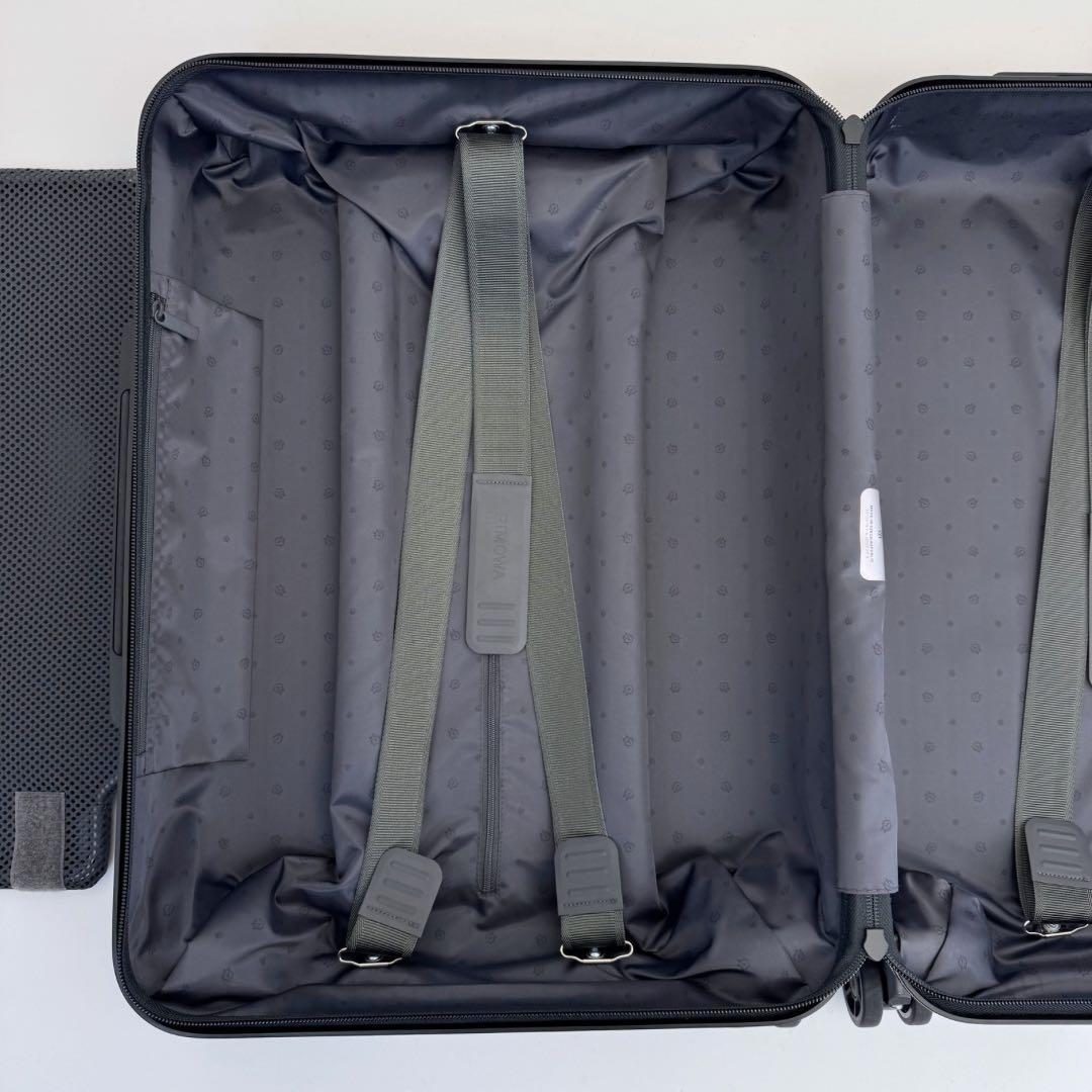 リクリナ様 ご購入予定品