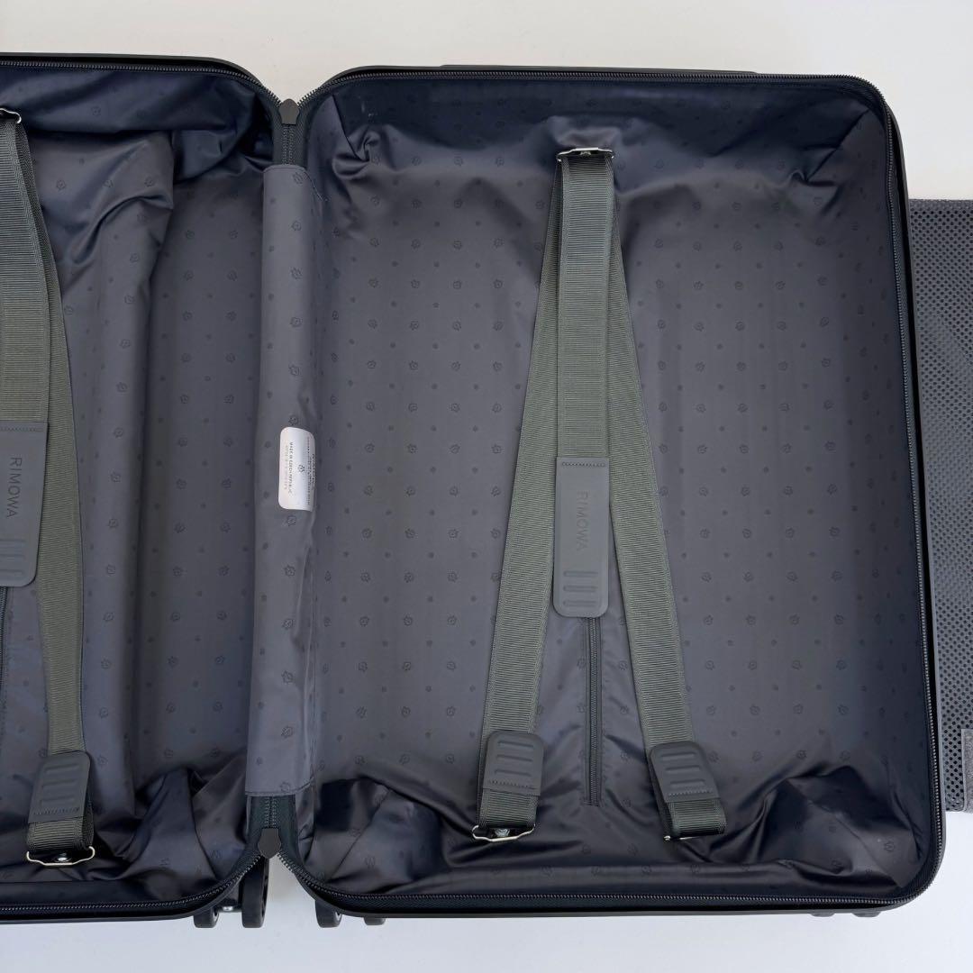 リクリナ様 ご購入予定品