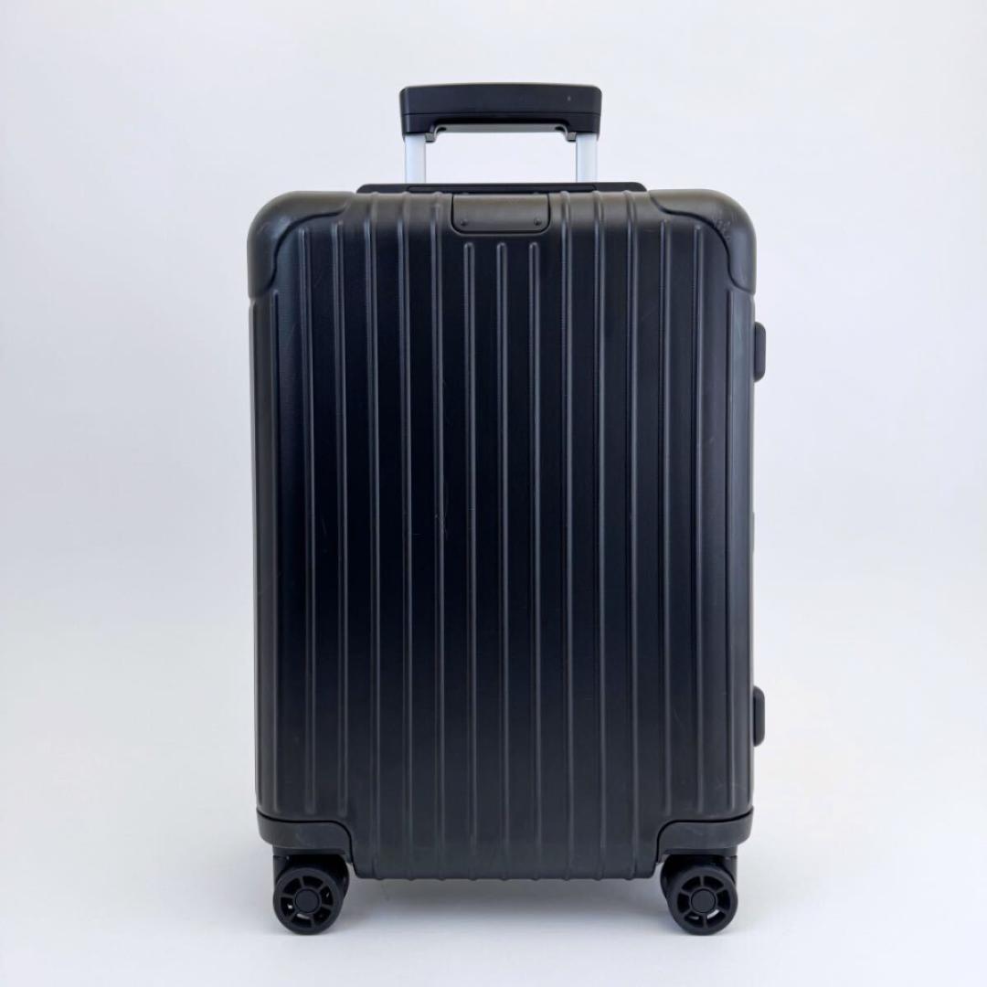 リクリナ様 ご購入予定品