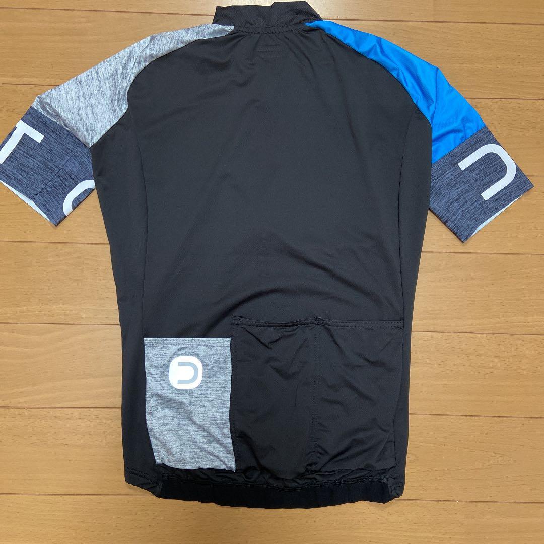 ★DOTOUT SPIN JERSEY 【美品!!】