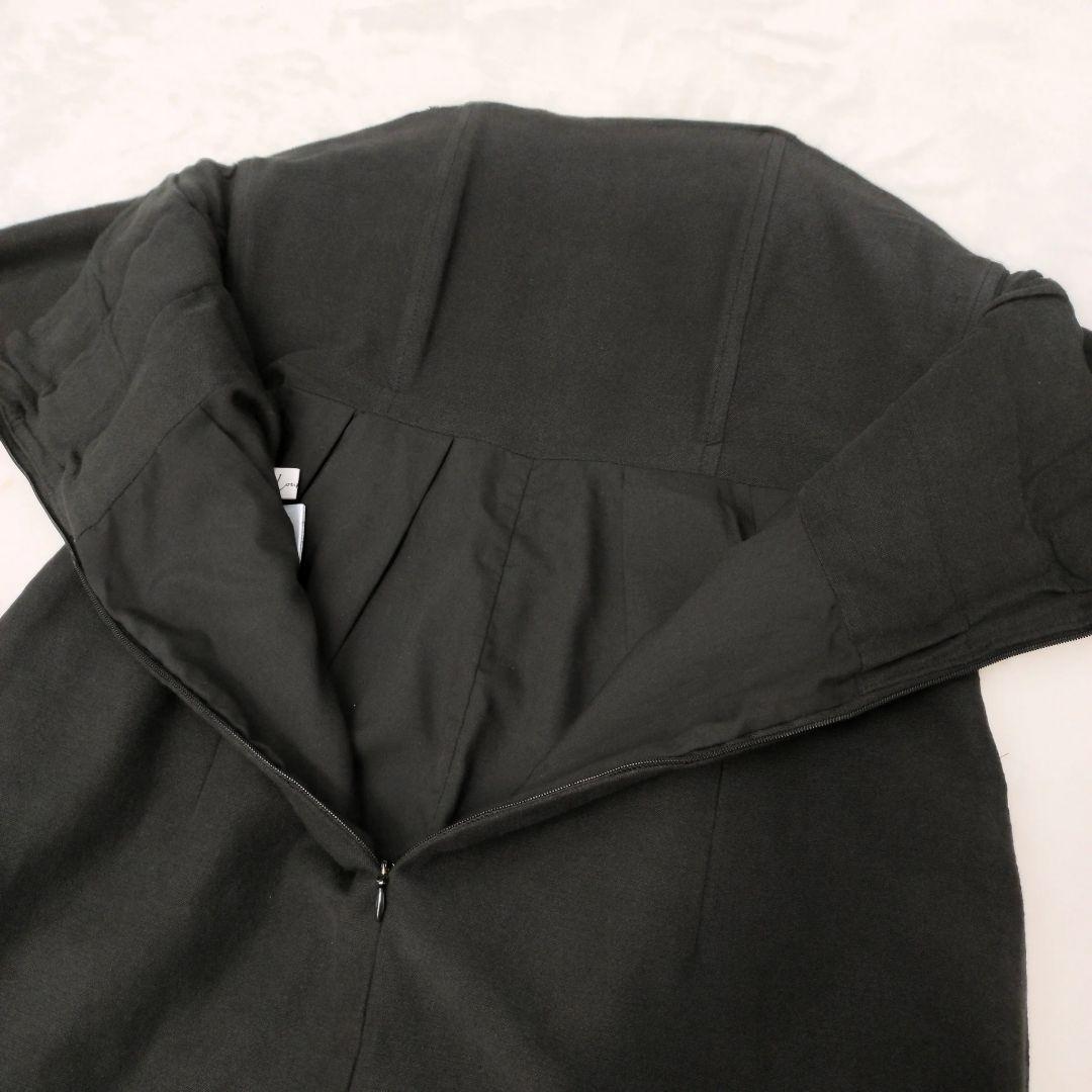 美品 louren baretop combination ローレン 結婚式