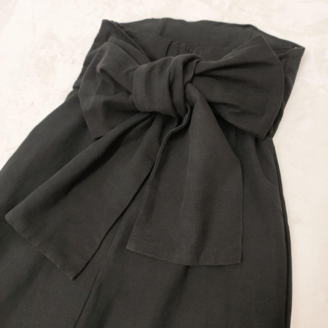 美品 louren baretop combination ローレン 結婚式