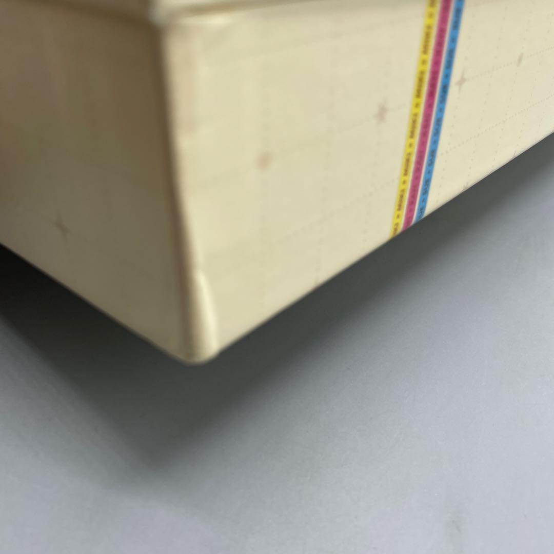 キャンディーズ・タイムカプセル 20CD ボックスセット 完全生産限定盤