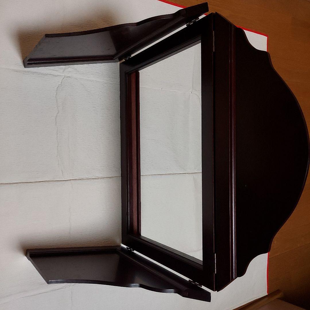 よいしょ よいしょ 紙芝居、紙芝居フレーム