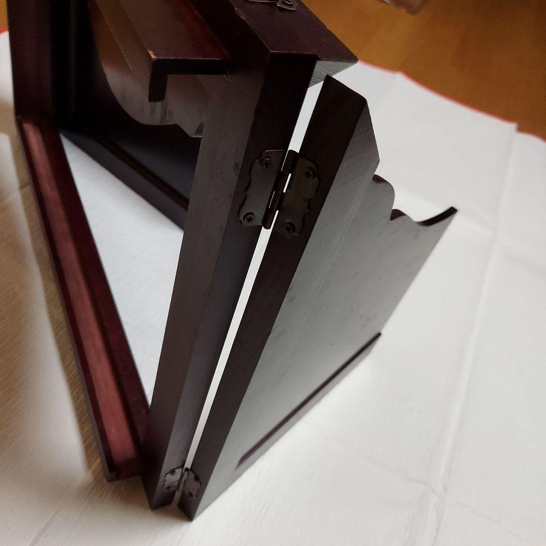 よいしょ よいしょ 紙芝居、紙芝居フレーム