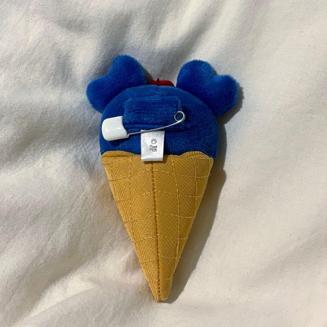 twiceツウィ ツブリー