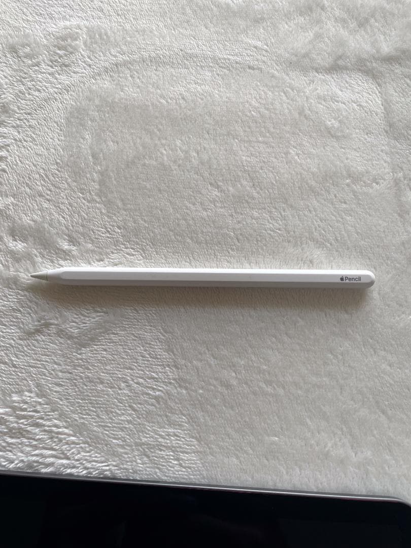 iPad本体 iPad Air 4 Wi-Fi 64GB + Apple Pencil 2