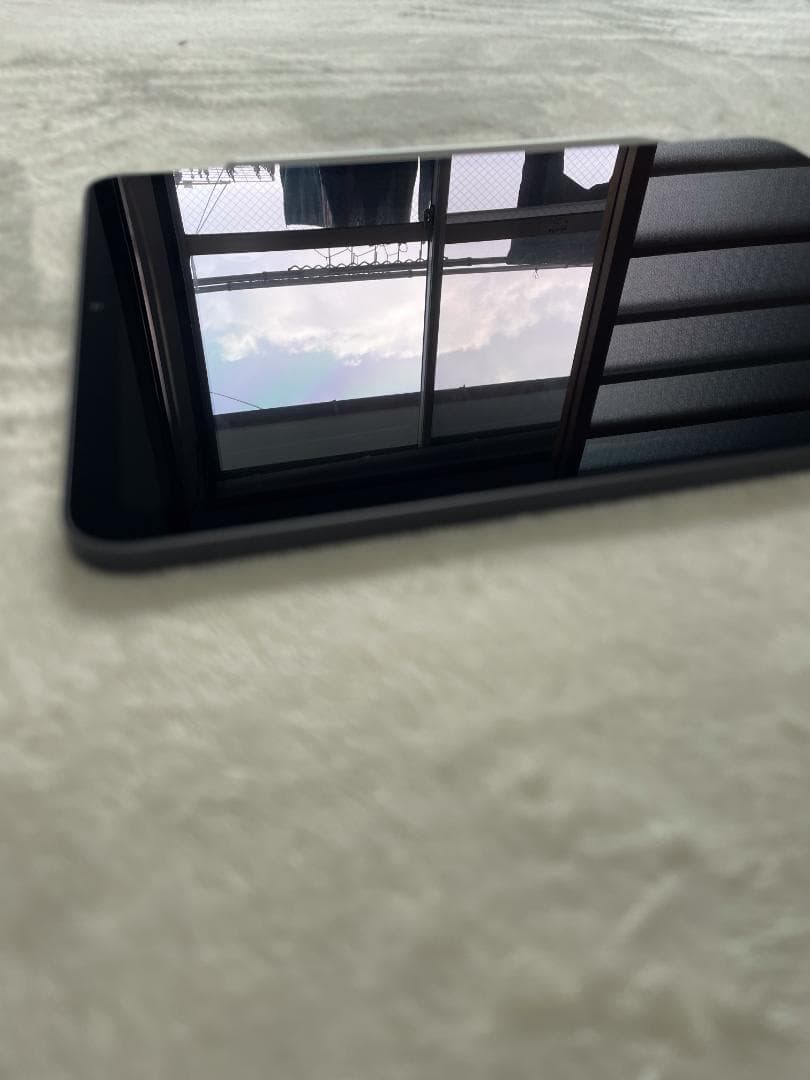 iPad本体 iPad Air 4 Wi-Fi 64GB + Apple Pencil 2