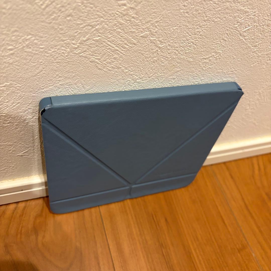 rakuten kobo libra 2 ブラック 32GB カバー付き