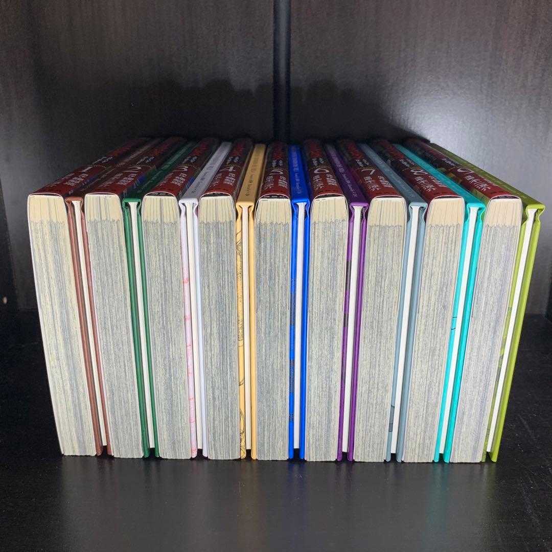 シャングリラ・フロンティア1-18巻　全巻セット　特装版エキスパンションパス付き