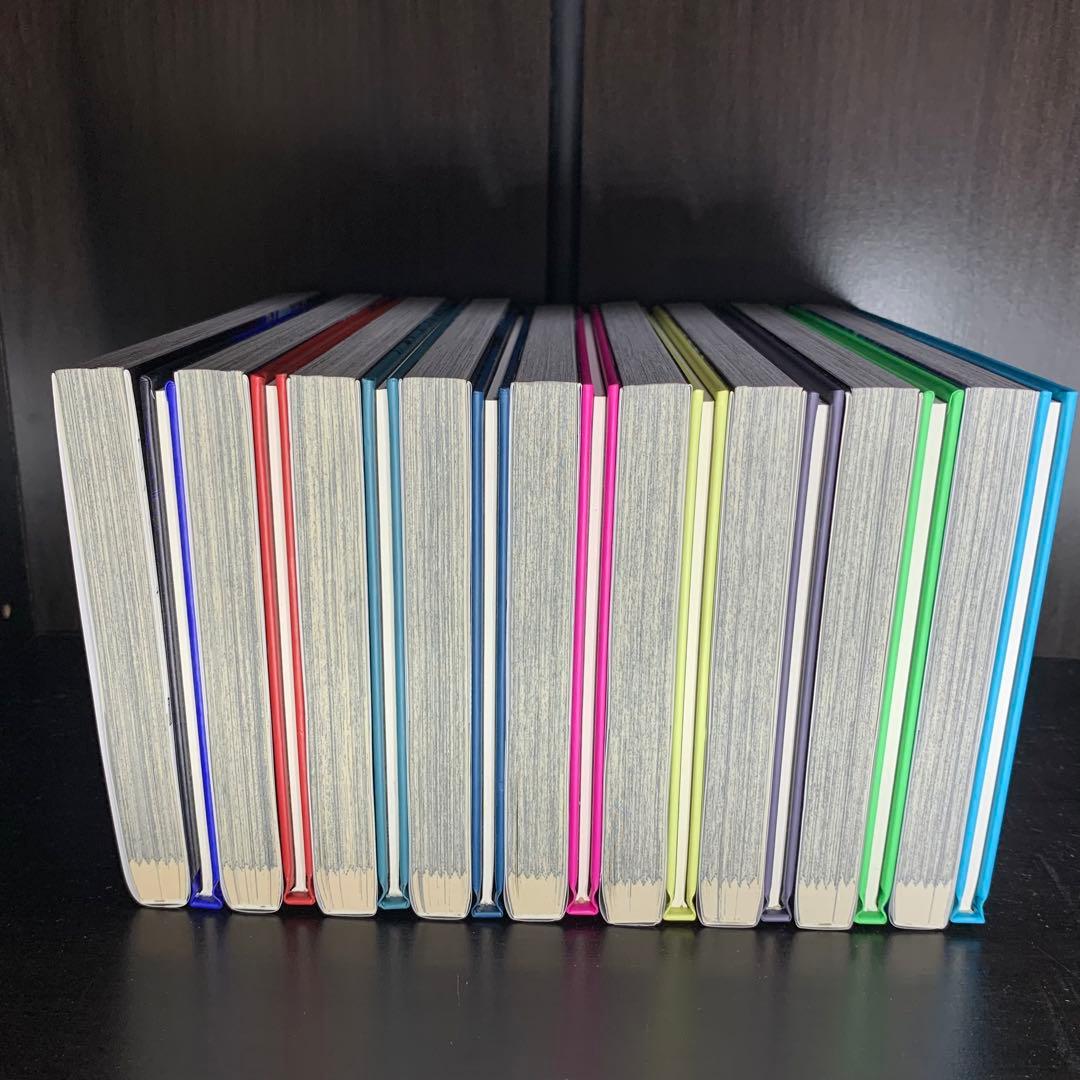 シャングリラ・フロンティア1-18巻　全巻セット　特装版エキスパンションパス付き