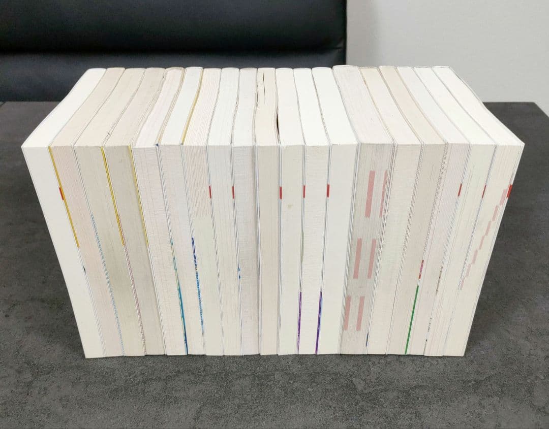 ★40冊セット★ ドラえもんの学習シリーズ + ドラえもん科学ワールド　小学館