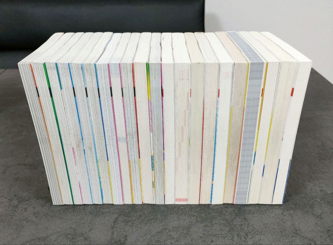 ★40冊セット★ ドラえもんの学習シリーズ + ドラえもん科学ワールド　小学館