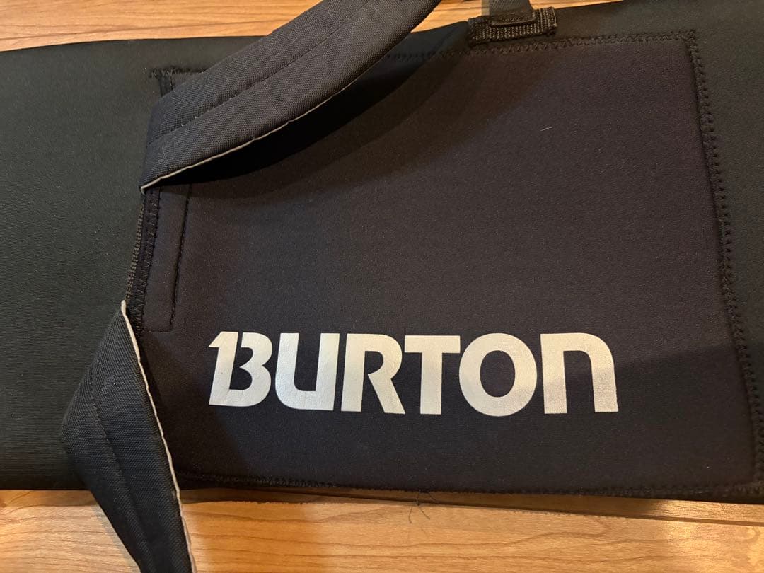 ✨美品✨グラトリ専用機 FTWO FNTC TNT 153 ダブルキャンバー