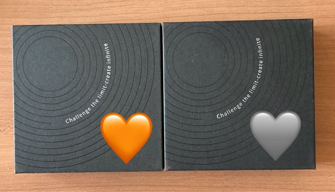 ウォーレンズ　ラブ　ベルト