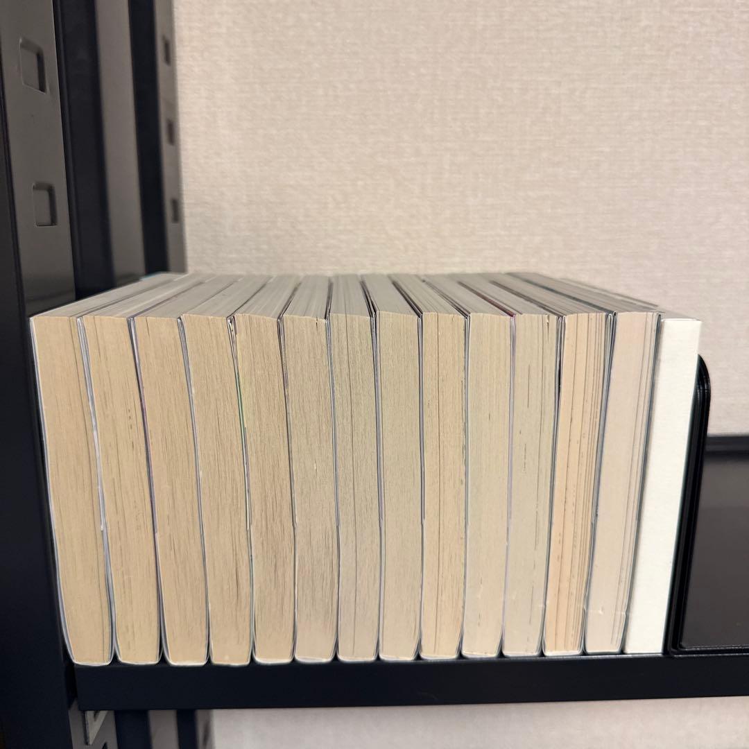 宝石の国 1-13巻 全巻セット 詩集The Party At The End