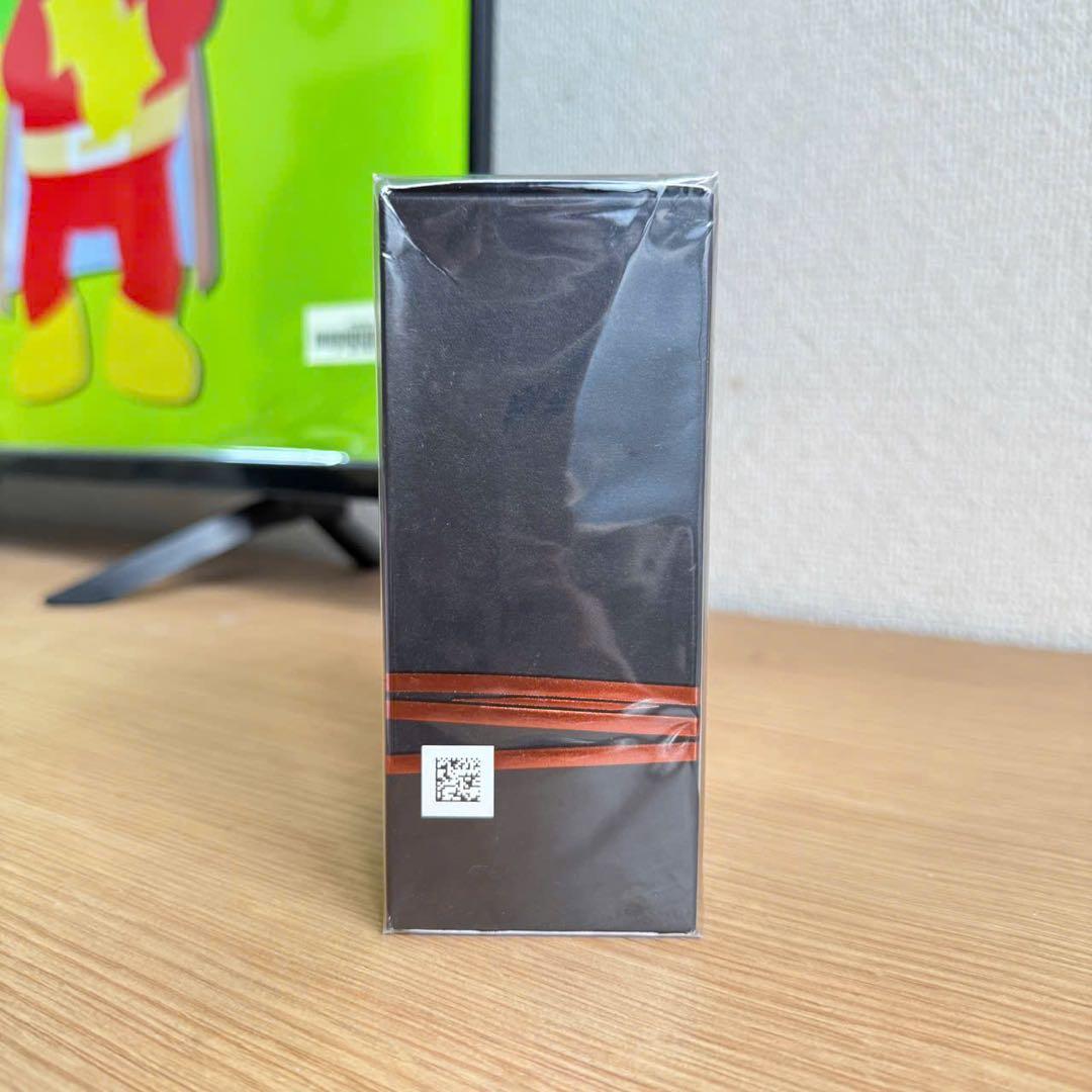 香水(男性用) STRONGER WITH YOU ABSOLUTELY 100ml