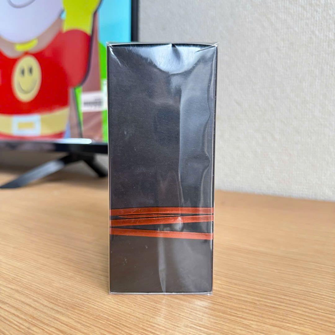 香水(男性用) STRONGER WITH YOU ABSOLUTELY 100ml