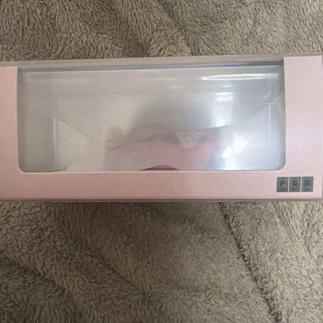 PGM フェラーリF40