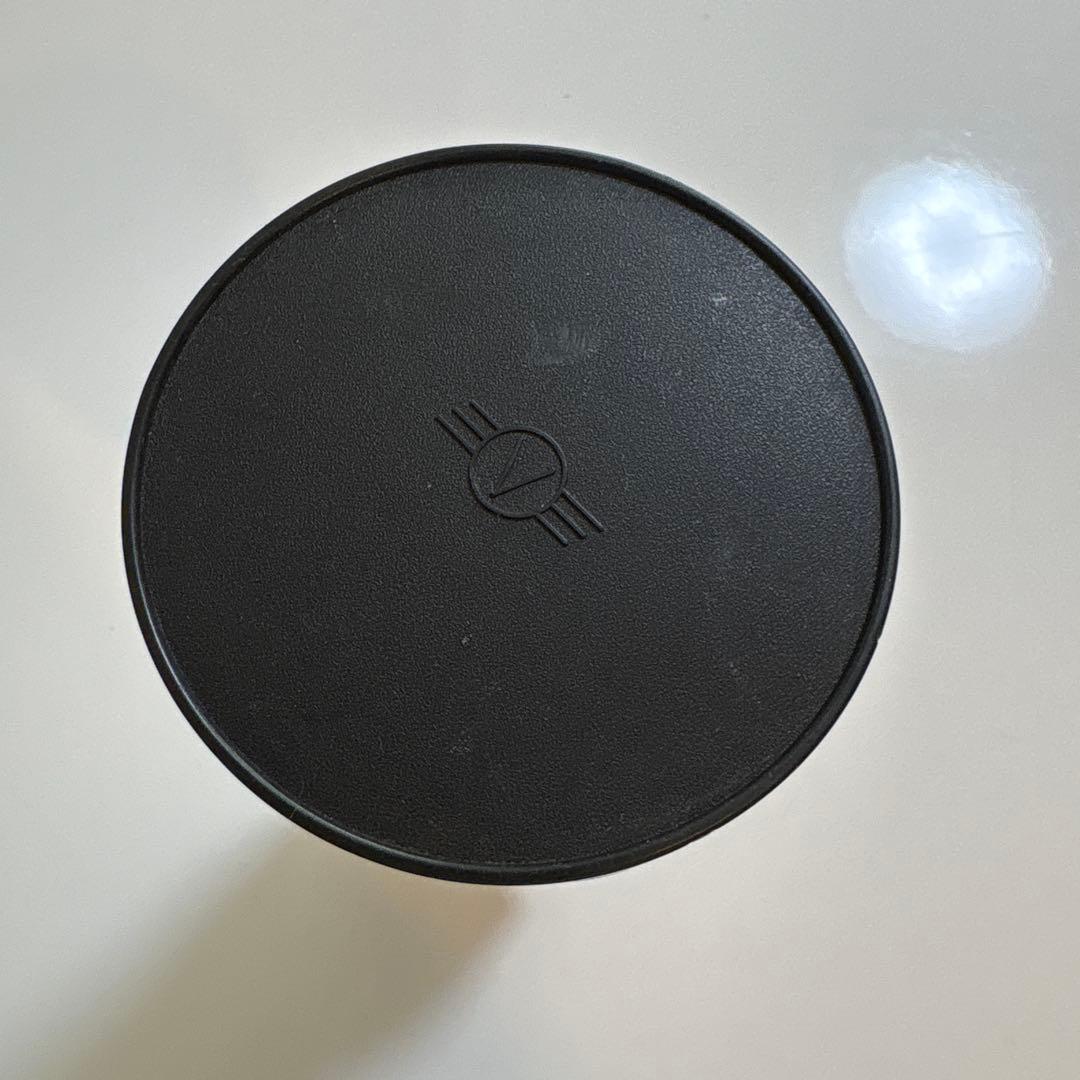 ハッセルブラッド レンズ 5.6/140-280