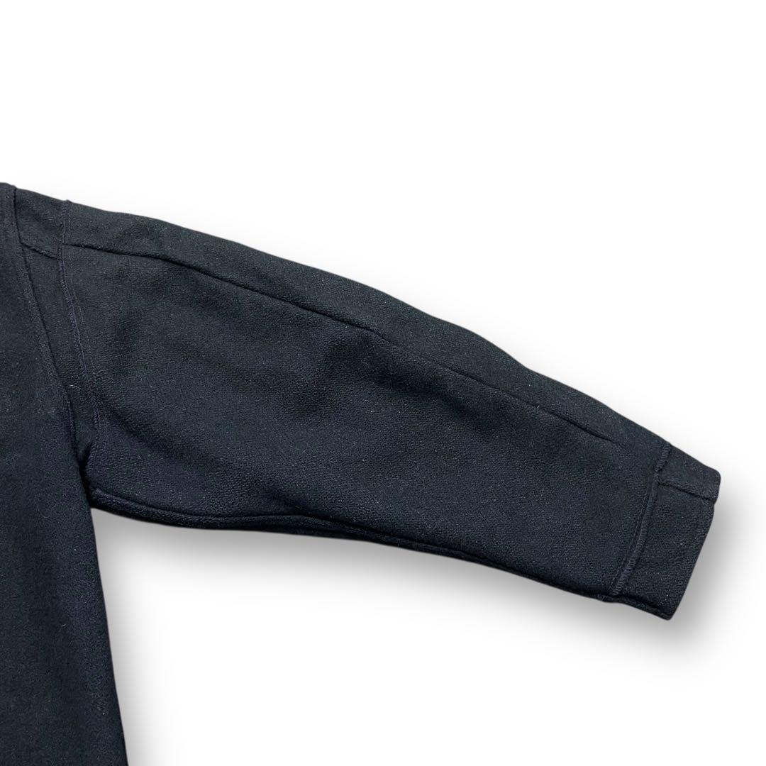 1960's \"GOODHUE STAR BRAND\" ウール カバーオール