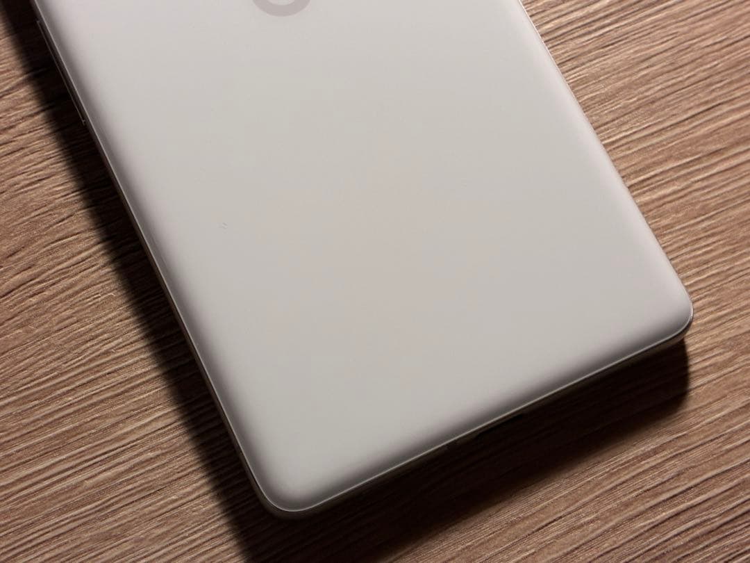 Google Pixel 7 128GB SIMフリー