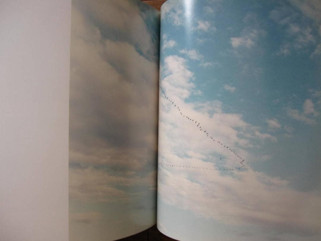 Do You Know What I Mean　Juergen Teller